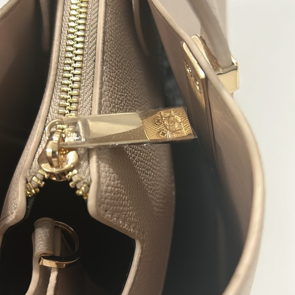 Dune London Dorry Tote - Picture 8 of 8